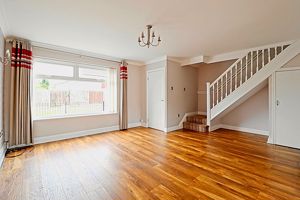 Living Room- click for photo gallery